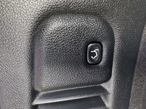 Certified 2021 Dodge Durango GT image 13