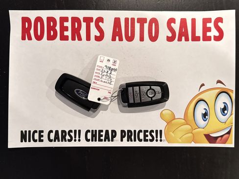 Used 2022 Ford F250 Lariat w/ Lariat Ultimate Package image 25