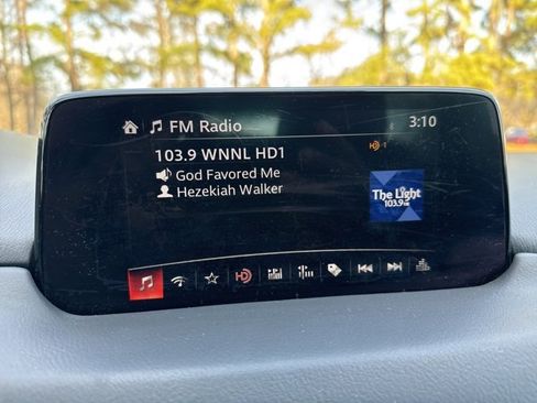 Used 2018 MAZDA CX-5 Grand Touring image 15