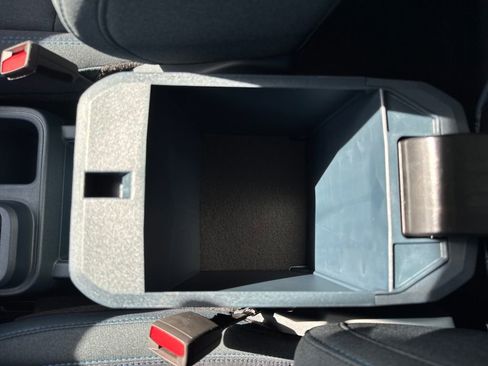 New 2026 Ford Maverick XLT w/ XLT Luxury Package image 28