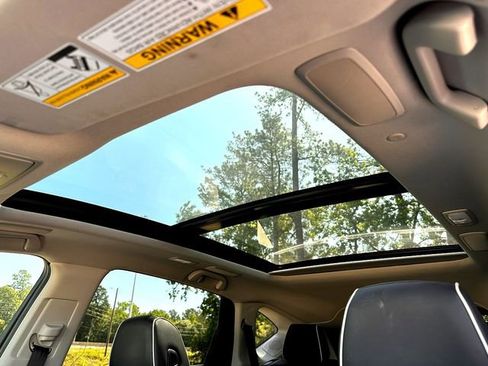 Used 2019 Acura RDX FWD w/ Advance Package image 18