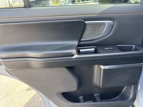 Used 2025 Ford Expedition Tremor image 23