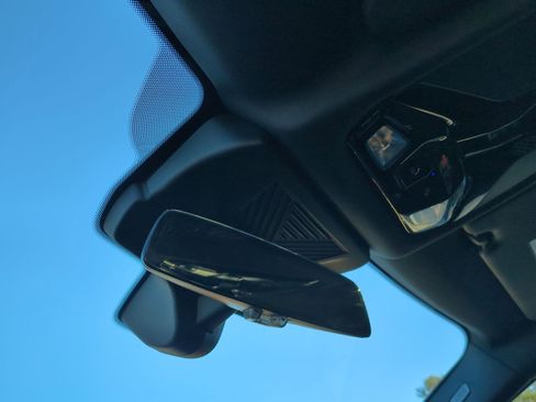 Certified 2026 BMW 228i w/ Technology Package image 27