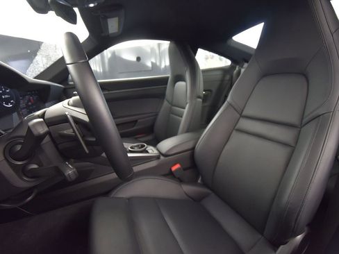 Certified 2021 Porsche 911 Carrera S image 5