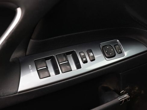 Used 2012 Lexus IS 350 w/ F-Sport Pkg RWD image 39