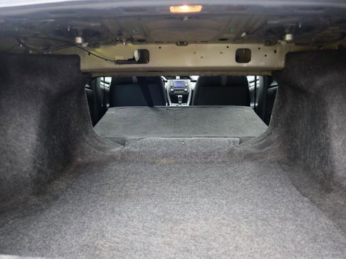 Used 2019 Honda Civic LX image 56
