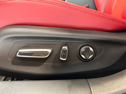 New 2026 Acura Integra A-Spec image 17