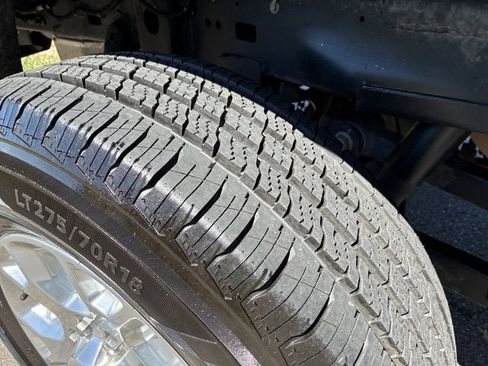 Certified 2023 RAM 2500 Laramie image 15