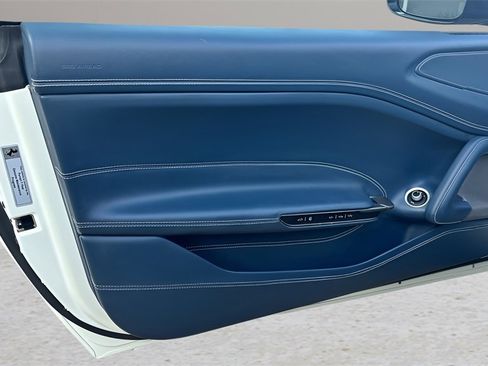 Used 2017 Ferrari GTC4Lusso image 31