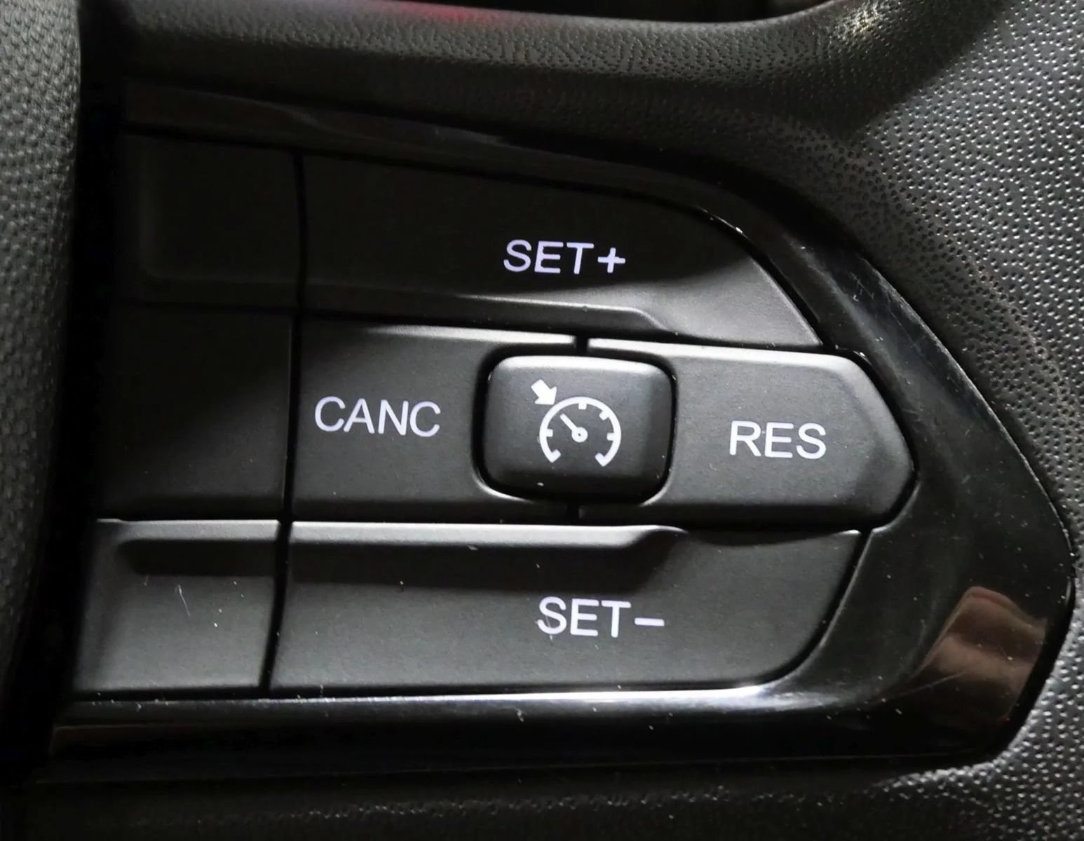 Used 2023 RAM ProMaster 2500 FWD image 20