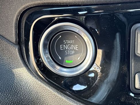 New 2026 GMC Sierra 1500 Elevation image 17