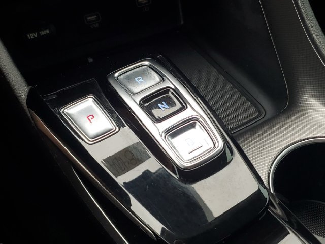 Used 2023 Hyundai Sonata SEL FWD image 29