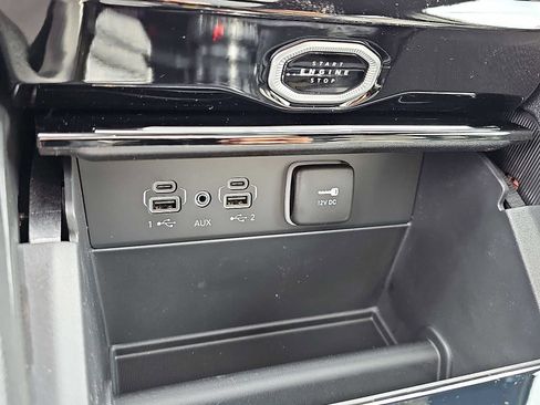 New 2026 Jeep Grand Cherokee Limited image 16