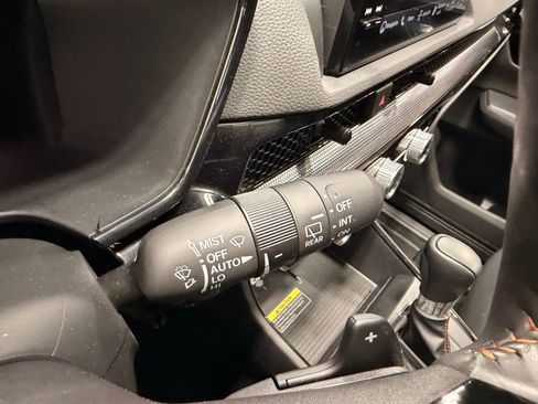 Used 2024 Honda CR-V Sport Touring image 30