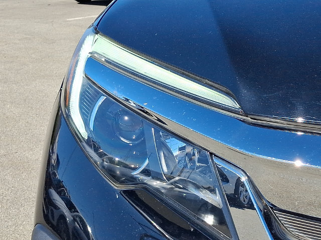 Used 2019 Honda Pilot EX-L image 9