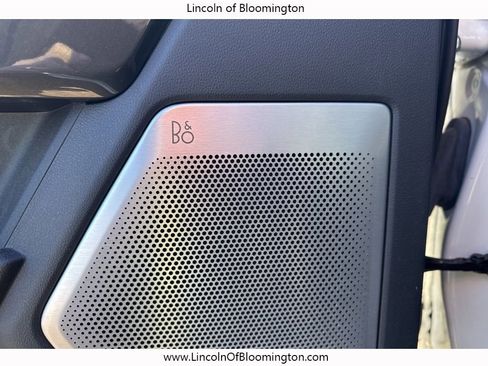 Used 2022 Ford F150 Lariat w/ Equipment Group 502A High image 31