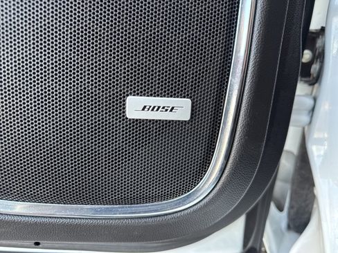 Used 2018 GMC Yukon Denali w/ Denali Ultimate Package image 42