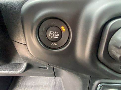 Used 2021 Jeep Gladiator Rubicon image 29