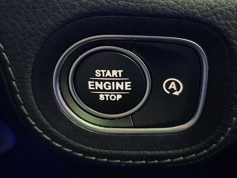 Used 2020 Mercedes-Benz GLE 350 4MATIC image 35