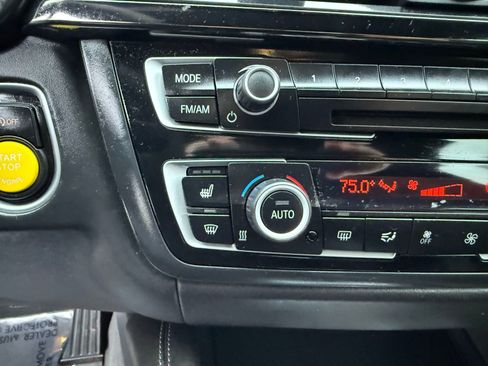 Used 2015 BMW M4 Coupe image 32