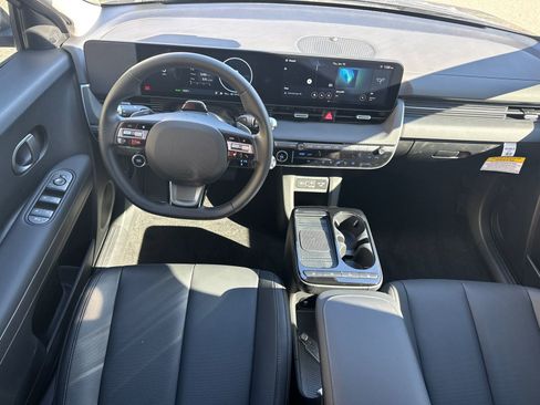 New 2026 Hyundai Ioniq 5 SEL image 23