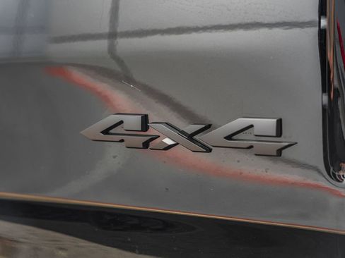 New 2026 RAM 1500 Rebel image 7