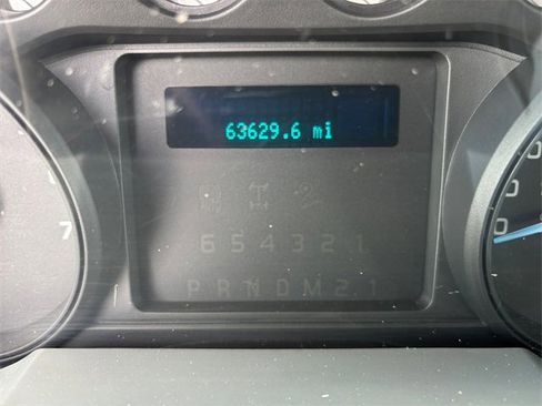 Used 2012 Ford F350 XL w/ PWR Equipment Group image 17