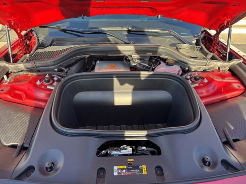 New 2024 Dodge Charger R/T w/ Plus Group image 10