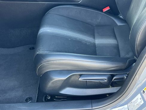 Used 2023 Honda Civic Sport image 17