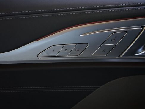 Used 2023 BMW M8 Competition w/ Driving Assistance Package image 26