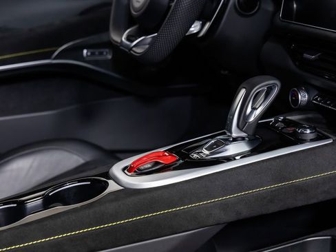 Used 2024 Lotus Emira First Edition image 6