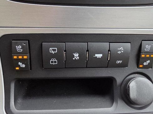 Used 2010 GMC Acadia SLT image 14