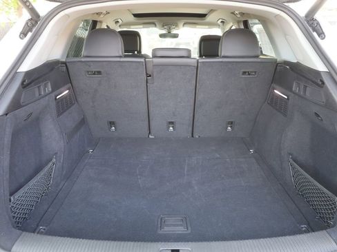 Used 2024 Audi Q5 2.0T Premium Plus image 24