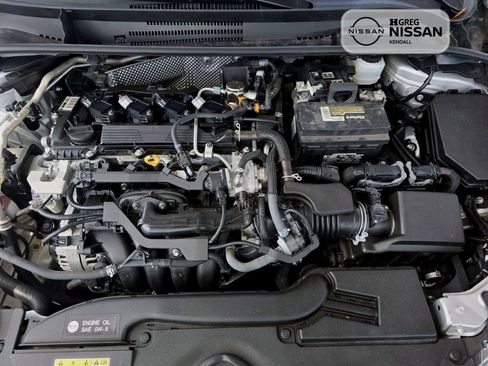 Used 2023 Toyota Corolla LE image 11