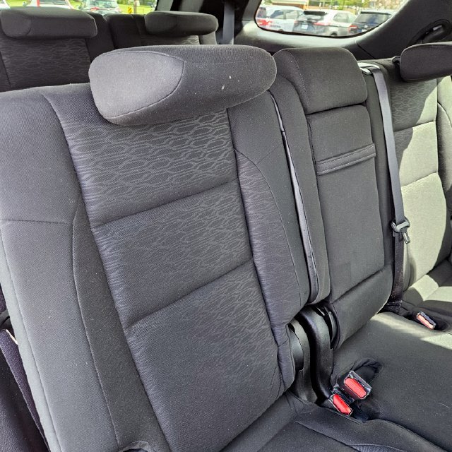 Used 2025 Dodge Durango GT AWD/4WD image 19