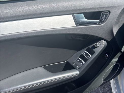 Used 2014 Audi S4 Premium Plus image 10