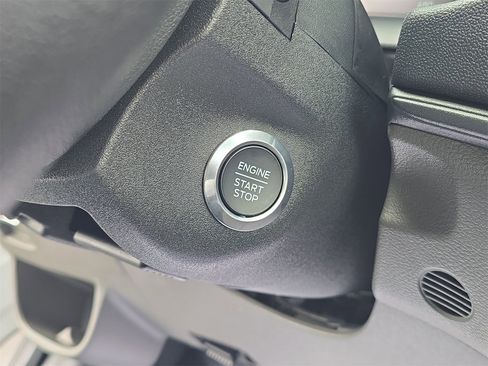 New 2026 Ford Transit 350 Base image 24