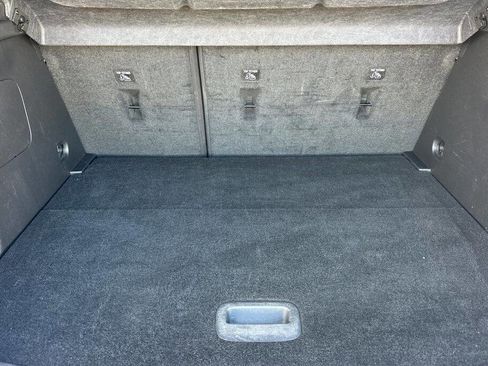 Used 2024 Buick Encore GX Preferred image 15