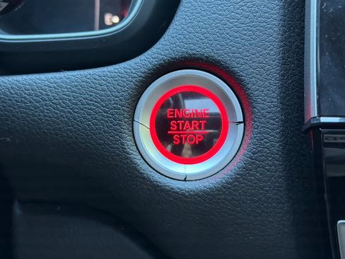 Used 2019 Honda CR-V EX-L image 24