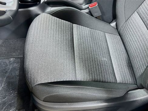 New 2025 Kia Soul EX image 19