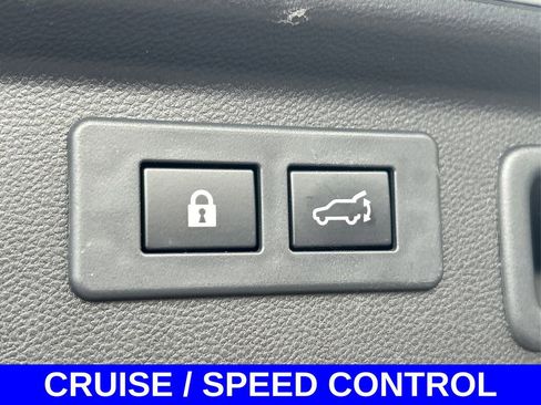 Used 2021 Subaru Forester Touring w/ Popular Package #2 image 14