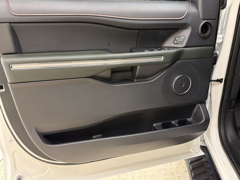 Certified 2024 Ford Expedition Timberline AWD/4WD image 13