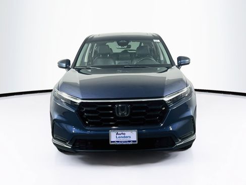 Used 2023 Honda CR-V EX-L image 2