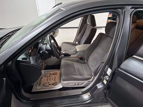 Used 2011 Honda Accord EX image 11