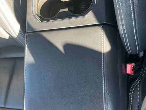 Used 2022 Ford F250 Lariat w/ Lariat Ultimate Package image 22