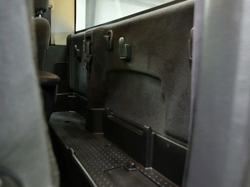 Used 2005 Dodge Ram 1500 Truck SLT w/ Rumblebee Group image 40