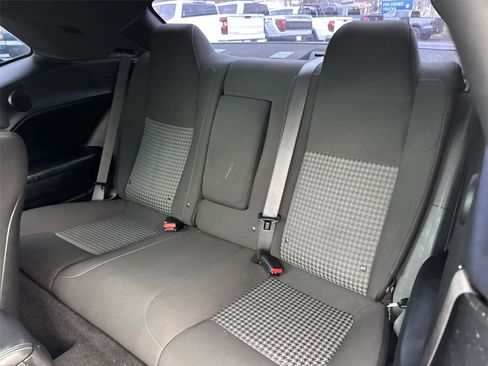 Used 2020 Dodge Challenger GT image 19