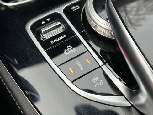 Used 2019 Mercedes-Benz E 63 AMG S image 34