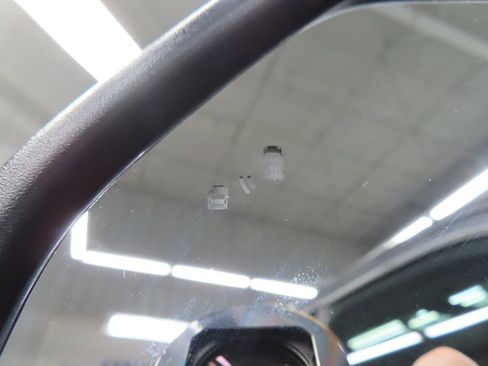 Used 2023 Ford F250 Lariat w/ Lariat Ultimate Package image 80