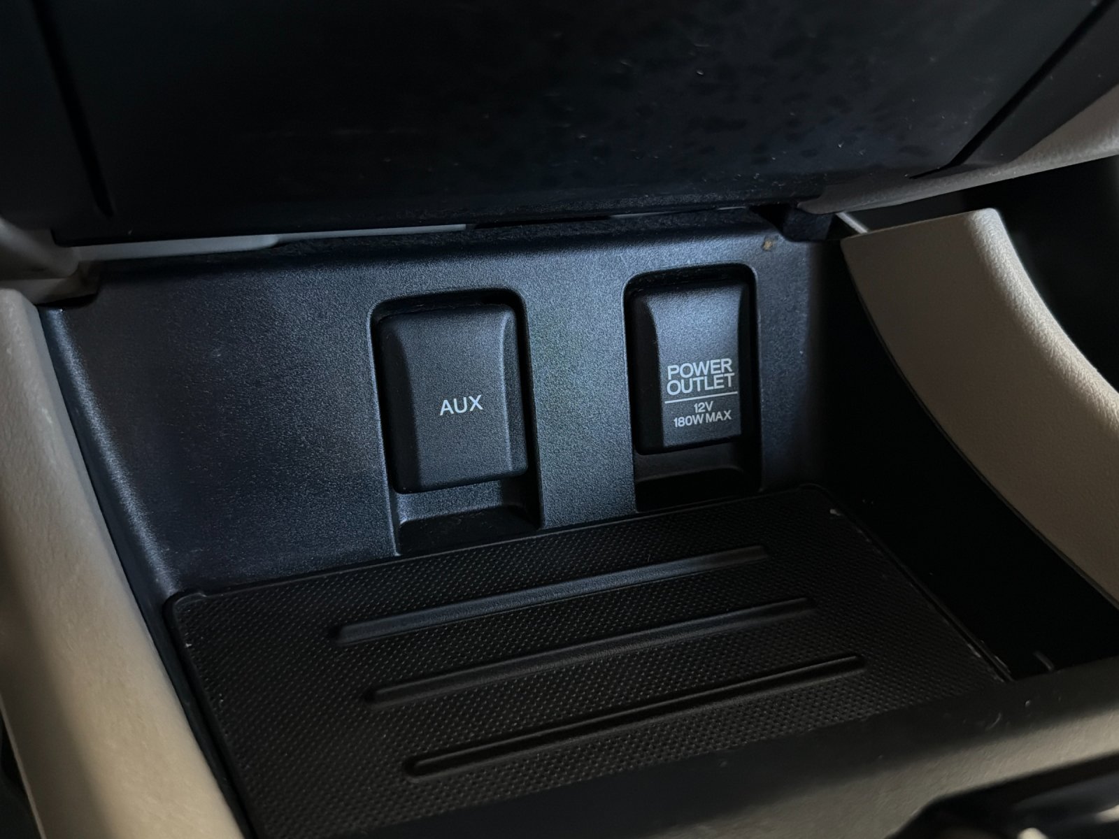 Used 2014 Honda Civic LX image 25